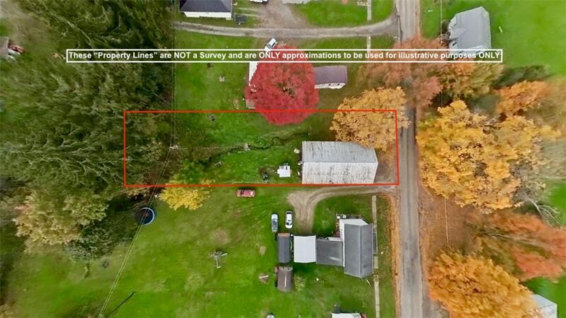 5741 Doc Walker Rd — photo 8