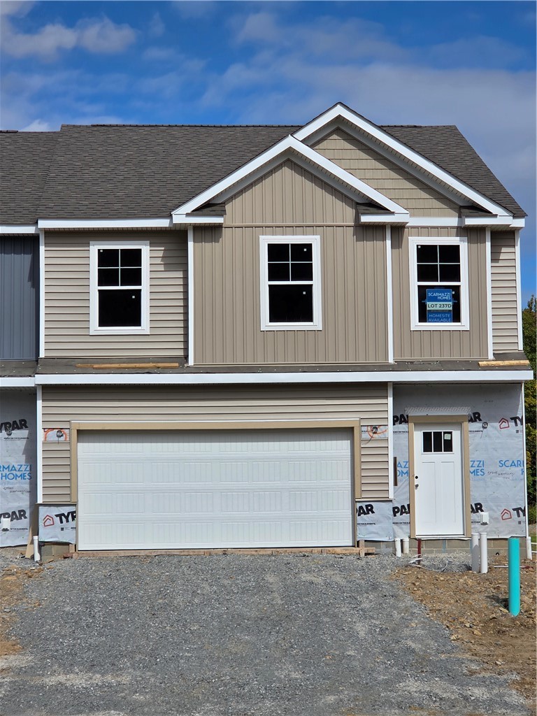 415 Millcreek Ct — photo 1