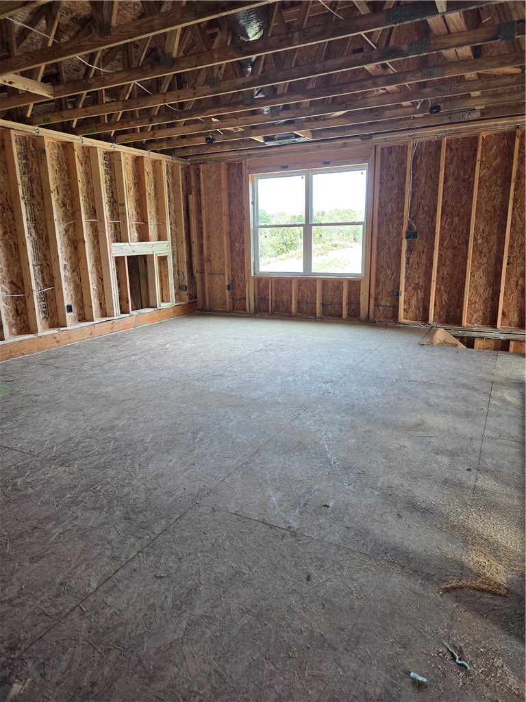 415 Millcreek Ct — photo 5