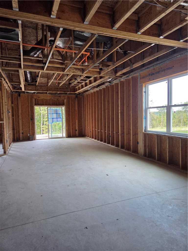 415 Millcreek Ct — photo 6