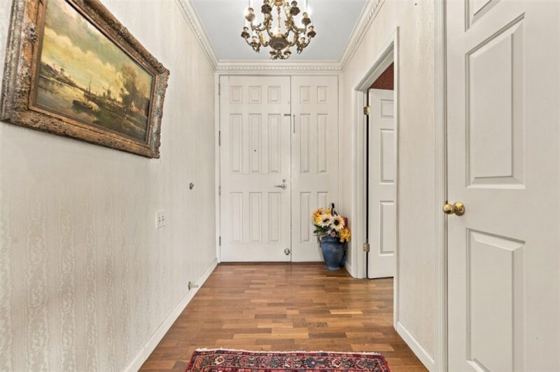 146 N Bellefield Ave 1004 — photo 4