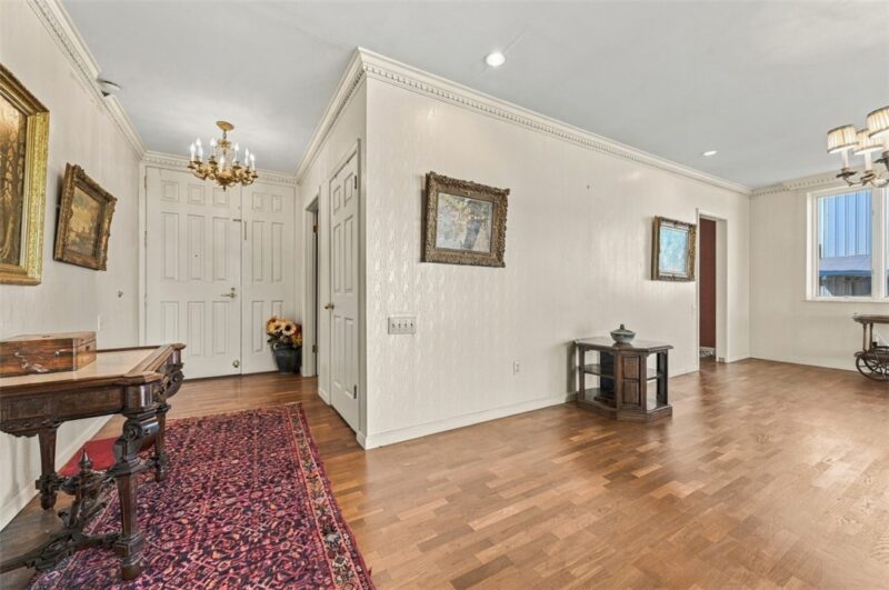 146 N Bellefield Ave 1004 — photo 5