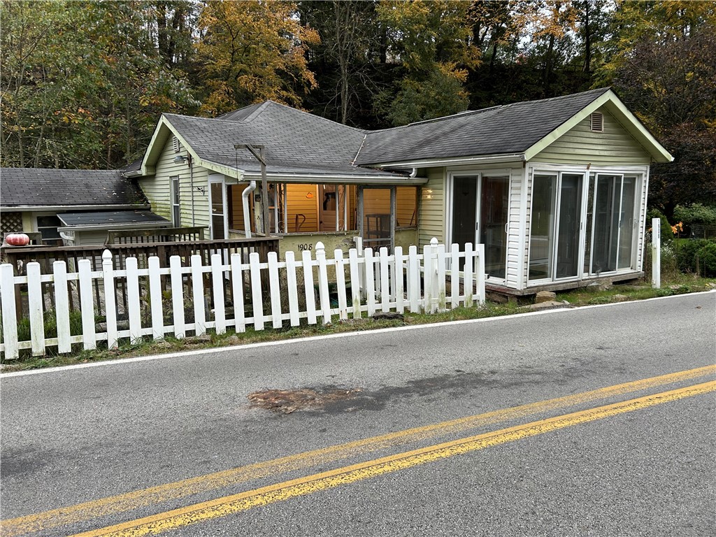 1908 Pleasantville Rd — photo 1