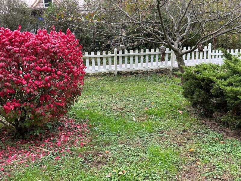 1908 Pleasantville Rd — photo 4