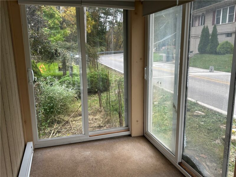 1908 Pleasantville Rd — photo 5