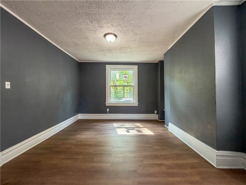 535 W 8th Avenue — photo 7