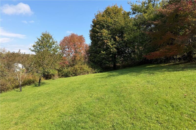 2108 Monroeville Rd — photo 2