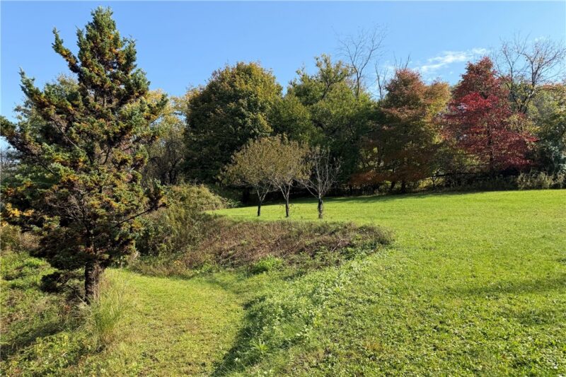 2108 Monroeville Rd — photo 3