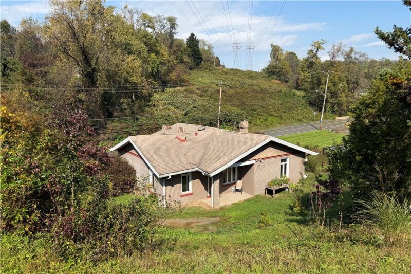 2108 Monroeville Rd — photo 4