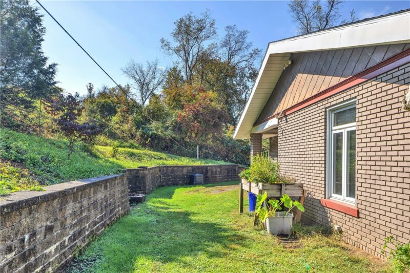 2108 Monroeville Rd — photo 5