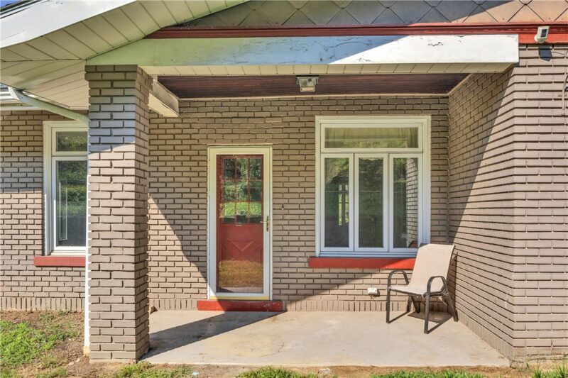 2108 Monroeville Rd — photo 7