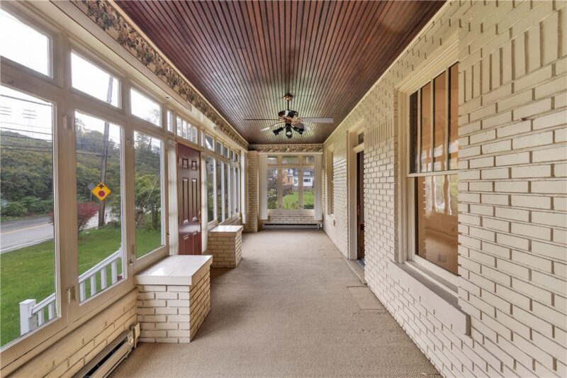 2108 Monroeville Rd — photo 8