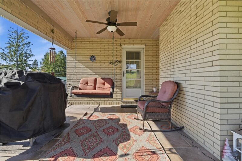 261 Hazel Kirk Rd — photo 2