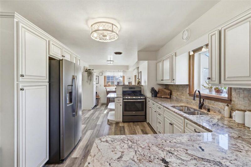261 Hazel Kirk Rd — photo 3
