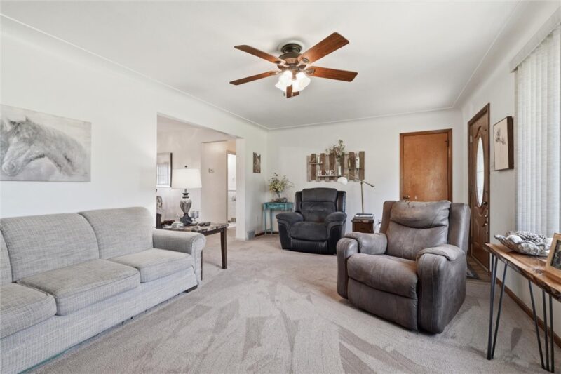 261 Hazel Kirk Rd — photo 8
