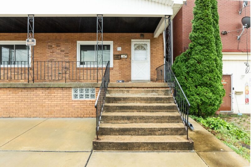 898 Beaver ROAD — photo 4