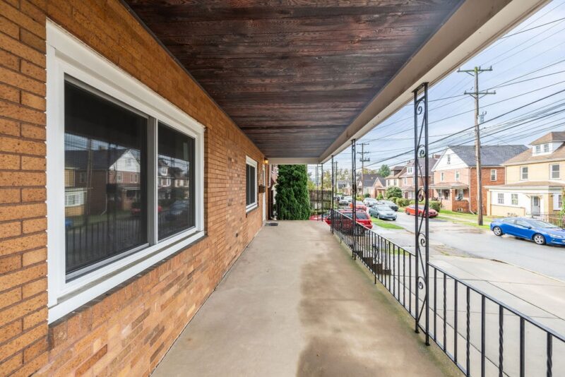 898 Beaver ROAD — photo 5