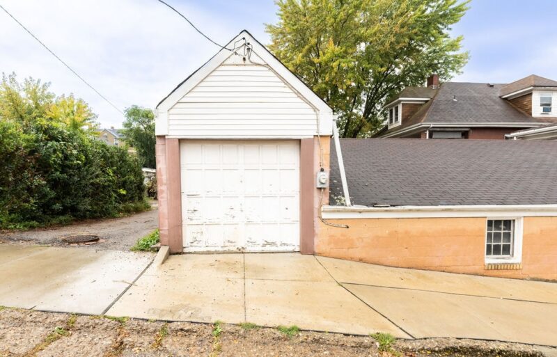 898 Beaver ROAD — photo 7