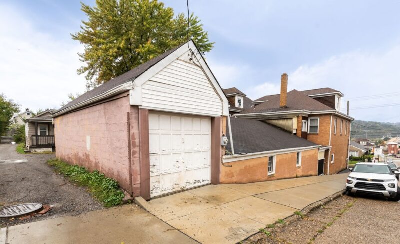 898 Beaver ROAD — photo 8