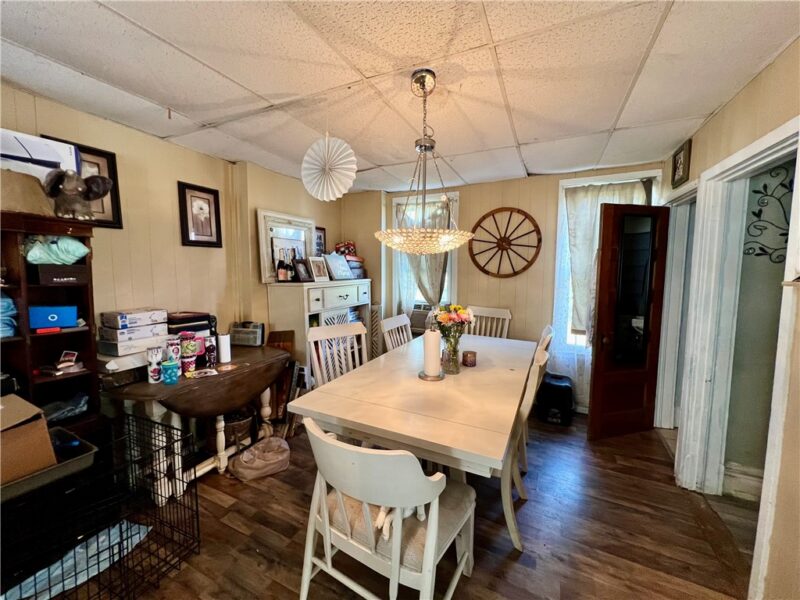 1010 Cunningham Ave — photo 4