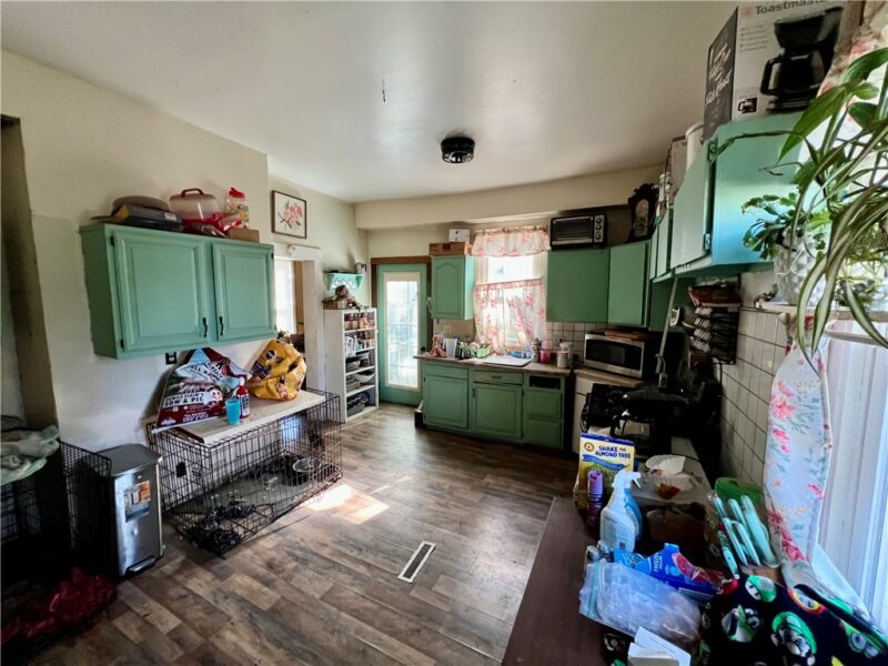 1010 Cunningham Ave — photo 6