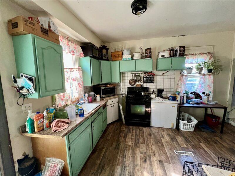 1010 Cunningham Ave — photo 7