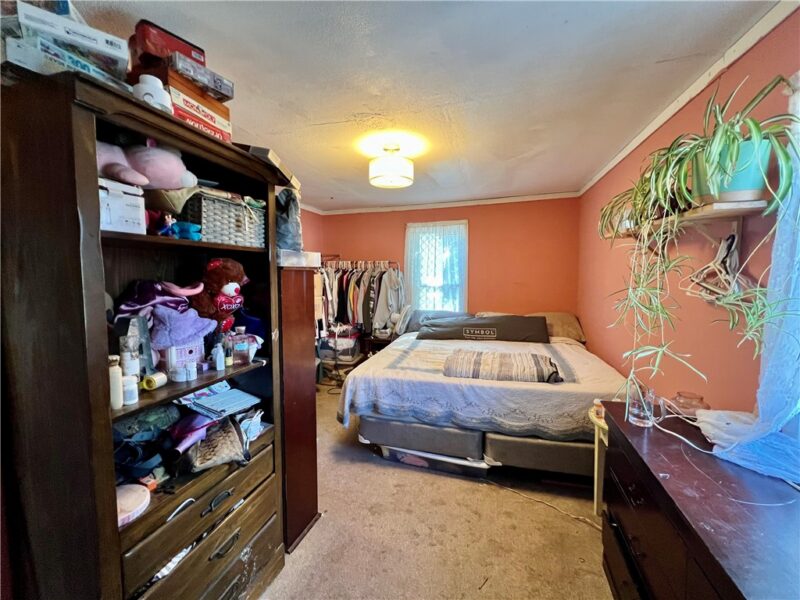 1010 Cunningham Ave — photo 8