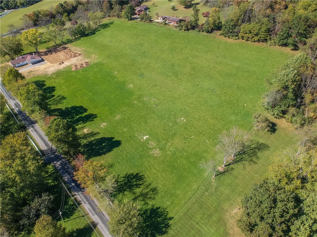 Lot 3 Little Creek Rd — photo 1
