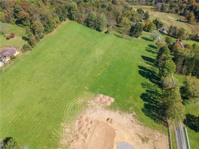 Lot 3 Little Creek Rd — photo 3