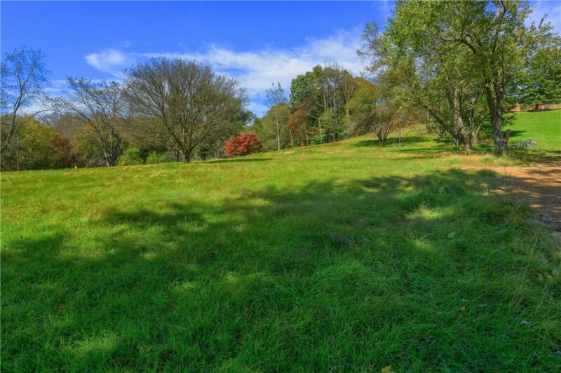 Lot 3 Little Creek Rd — photo 4