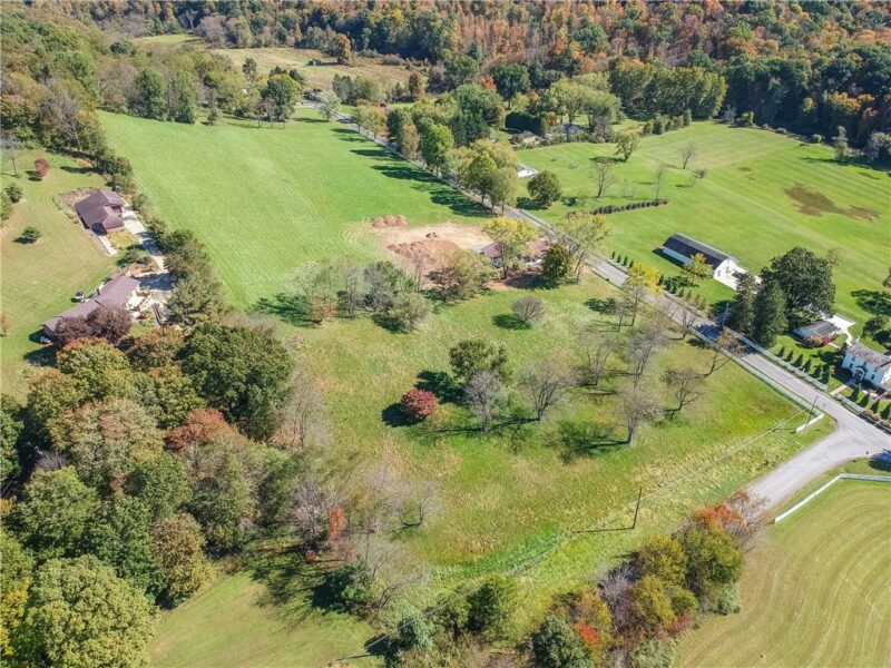 Lot 3 Little Creek Rd — photo 6