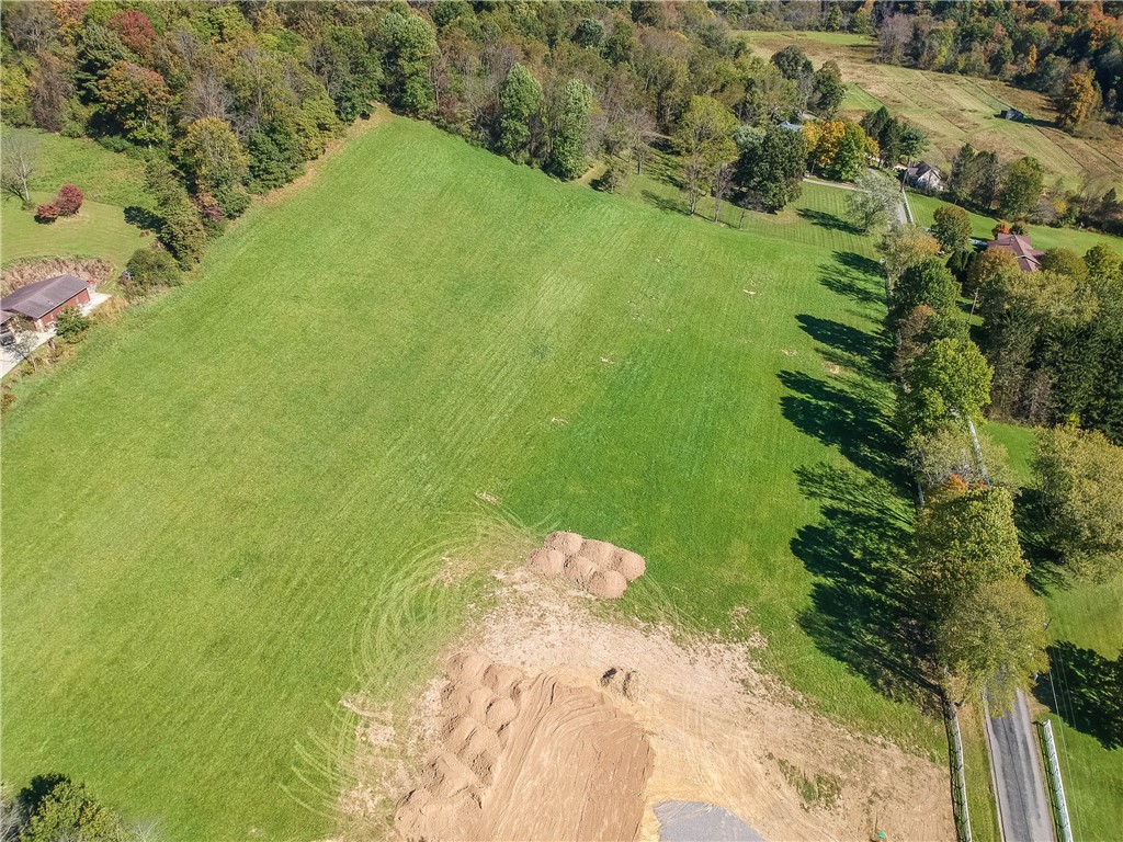 Lot 2 Little Creek Rd — photo 1