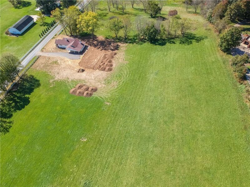 Lot 2 Little Creek Rd — photo 2