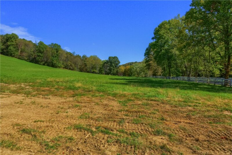 Lot 2 Little Creek Rd — photo 4