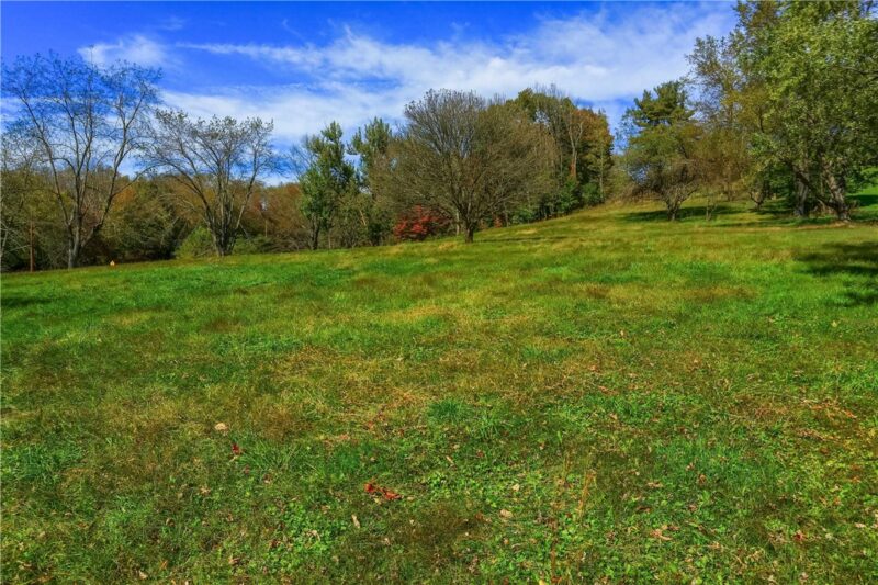 Lot 2 Little Creek Rd — photo 5