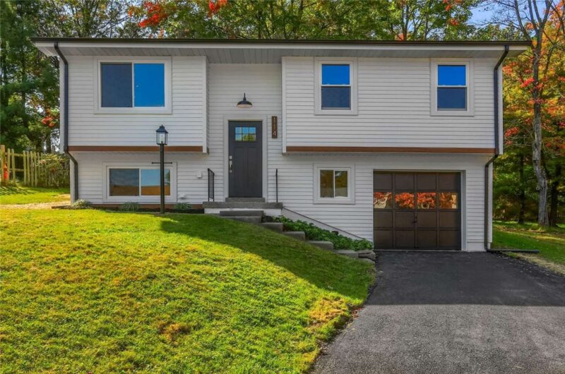 114 Opal Ct — photo 2