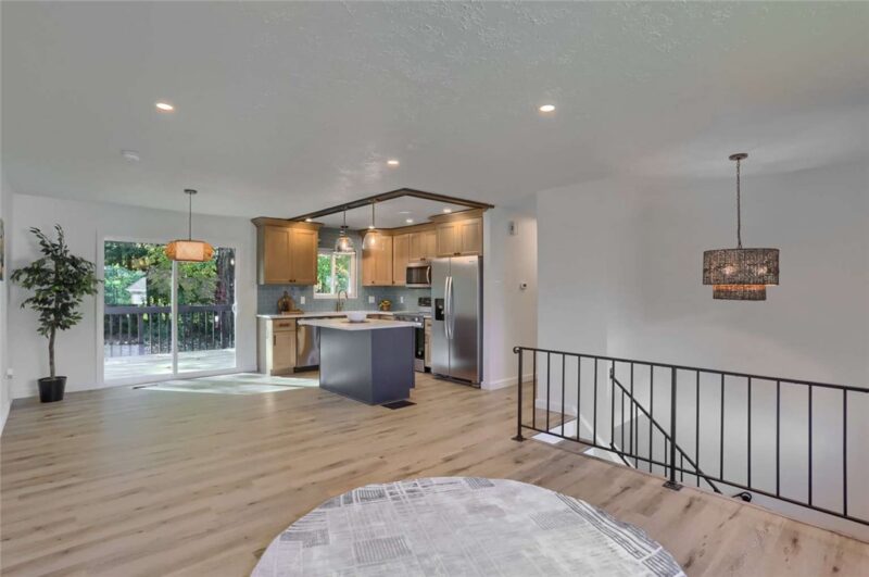 114 Opal Ct — photo 3