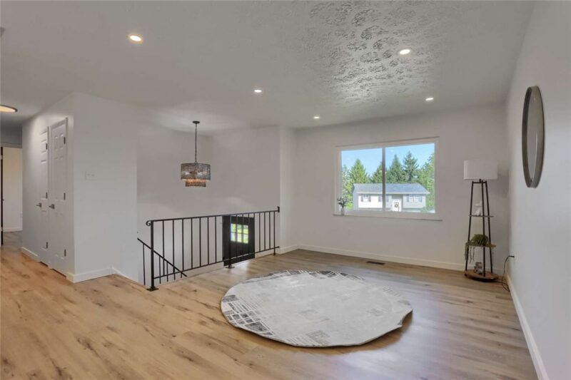 114 Opal Ct — photo 4