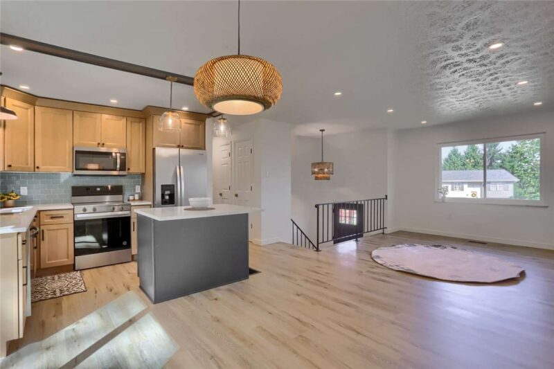 114 Opal Ct — photo 6