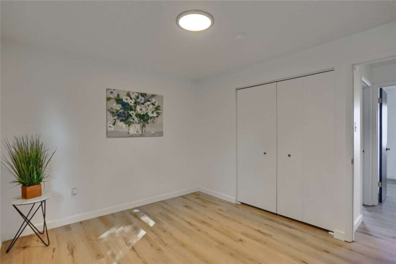 114 Opal Ct — photo 7