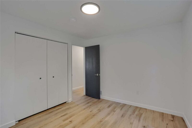 114 Opal Ct — photo 8
