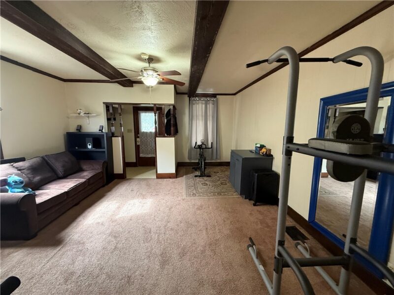 809 Station St — photo 5
