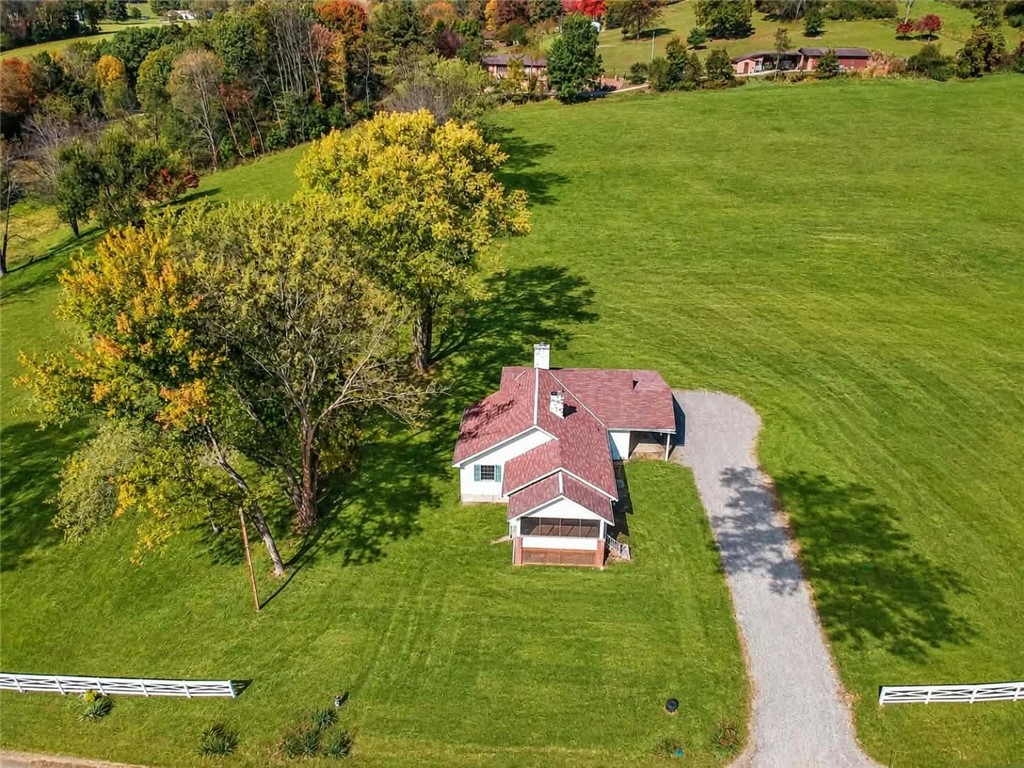423 Little Creek Rd — photo 1