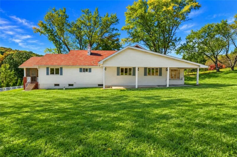 423 Little Creek Rd — photo 4