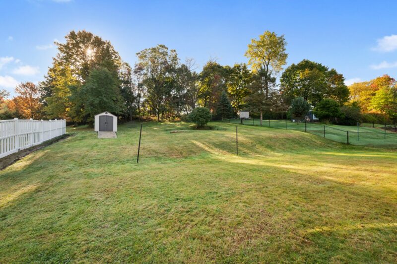 2904 Fir DRIVE — photo 2