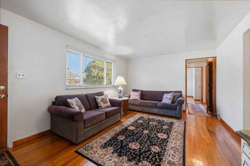 2904 Fir DRIVE — photo 4