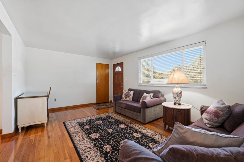 2904 Fir DRIVE — photo 5