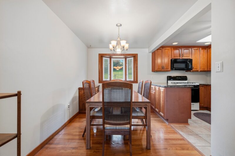 2904 Fir DRIVE — photo 6