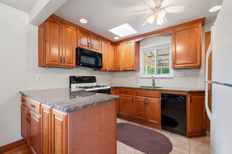 2904 Fir DRIVE — photo 7