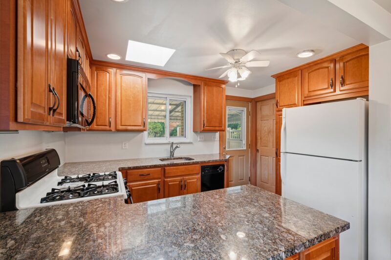 2904 Fir DRIVE — photo 8